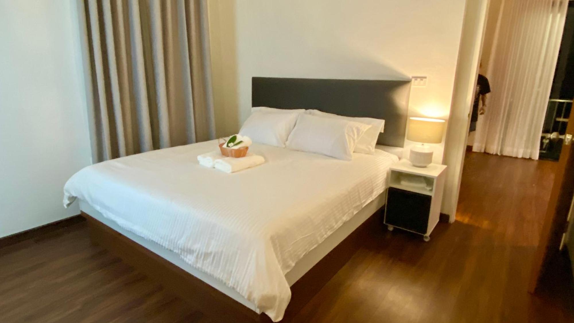 Cozy Place @ Chiangrai Chiang Rai Extérieur photo
